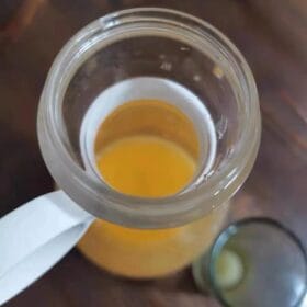 Juice Bottle - Mixer to Go photo review