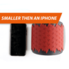 FlexRoll - Expandable & Collapsible Travel Foam Roller - Image 4