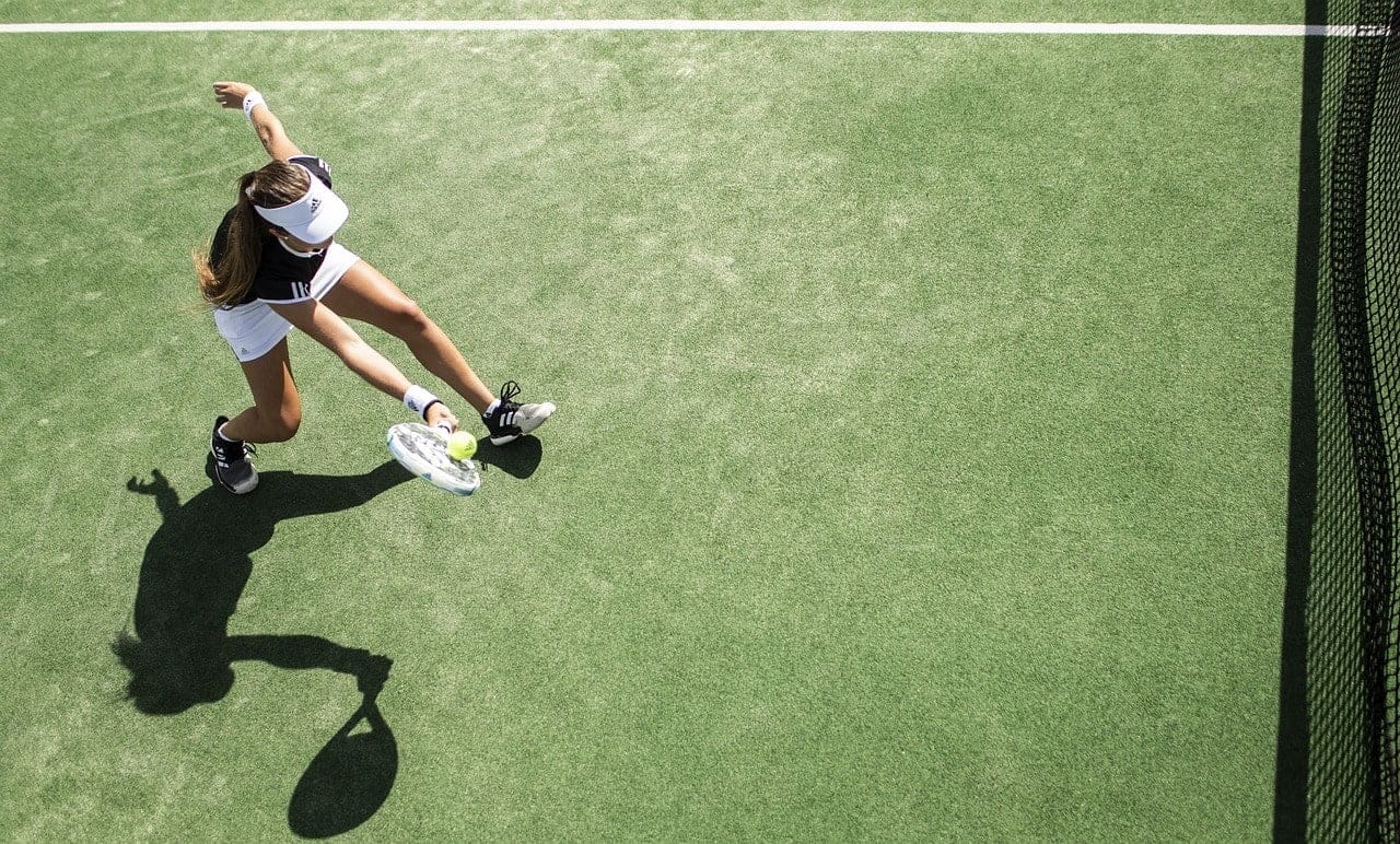 tennis 5018589 1280 min | JACKEDAPE