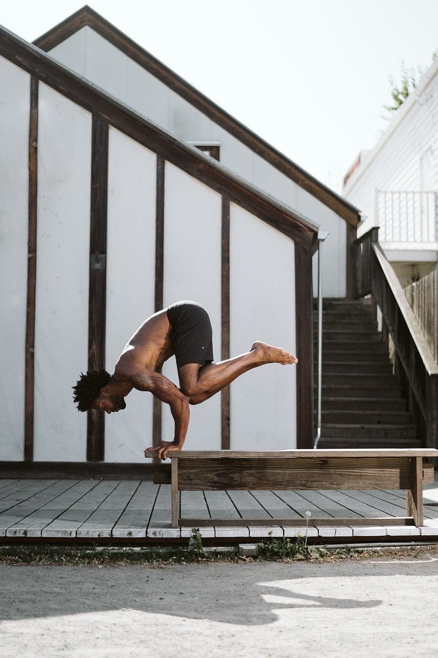 yoga 6372945 1280 min | JACKEDAPE