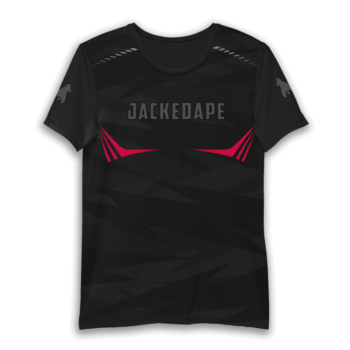 Tactical - Athletic Sport T-Shirt