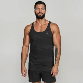 legionnairetactical tank top shadow4 | JACKEDAPE