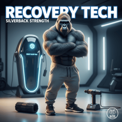 img best fitness gifts men | JACKEDAPE