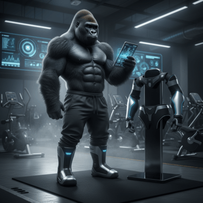 img compression boots speed recovery | JACKEDAPE