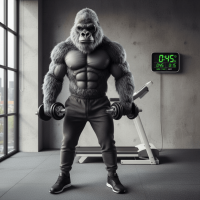 img best fitness gifts for men | JACKEDAPE