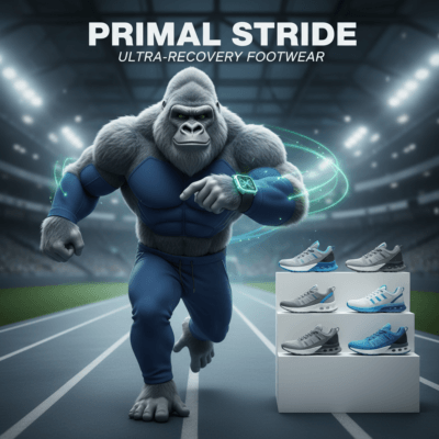 img best walking shoes men | JACKEDAPE