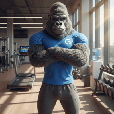 img best workout shirts for men | JACKEDAPE