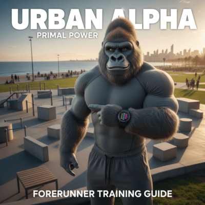 img athlete training performance nfl | JACKEDAPE