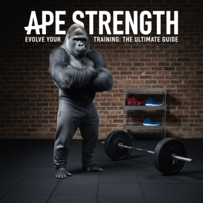 img gym sneakers performance | JACKEDAPE