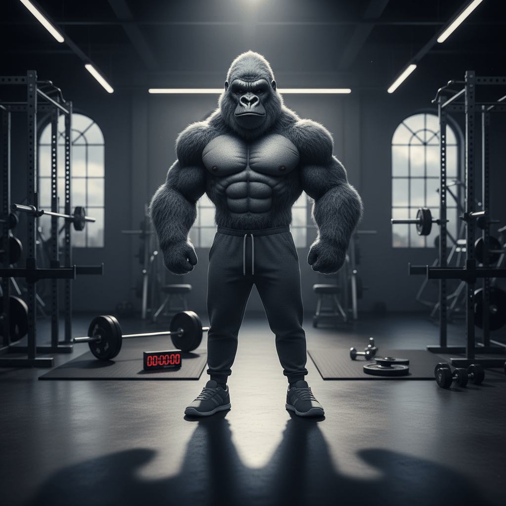 img top mistakes muscle growth hypertrophy | JACKEDAPE