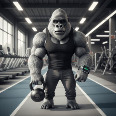 img 2026 fitness trends 1 | JACKEDAPE
