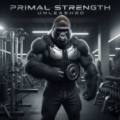 img omorpho g vest icon review | JACKEDAPE